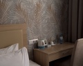 Silver house: отзыв от Крис `