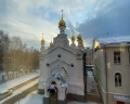 Бон Апарт: отзыв от Daria S