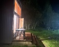Камышла Парк: отзыв от Сергей Таланов