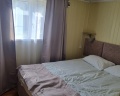 Allure Lodge: отзыв от Ксения Ксения