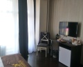 Royal hotel: отзыв от Александр К.