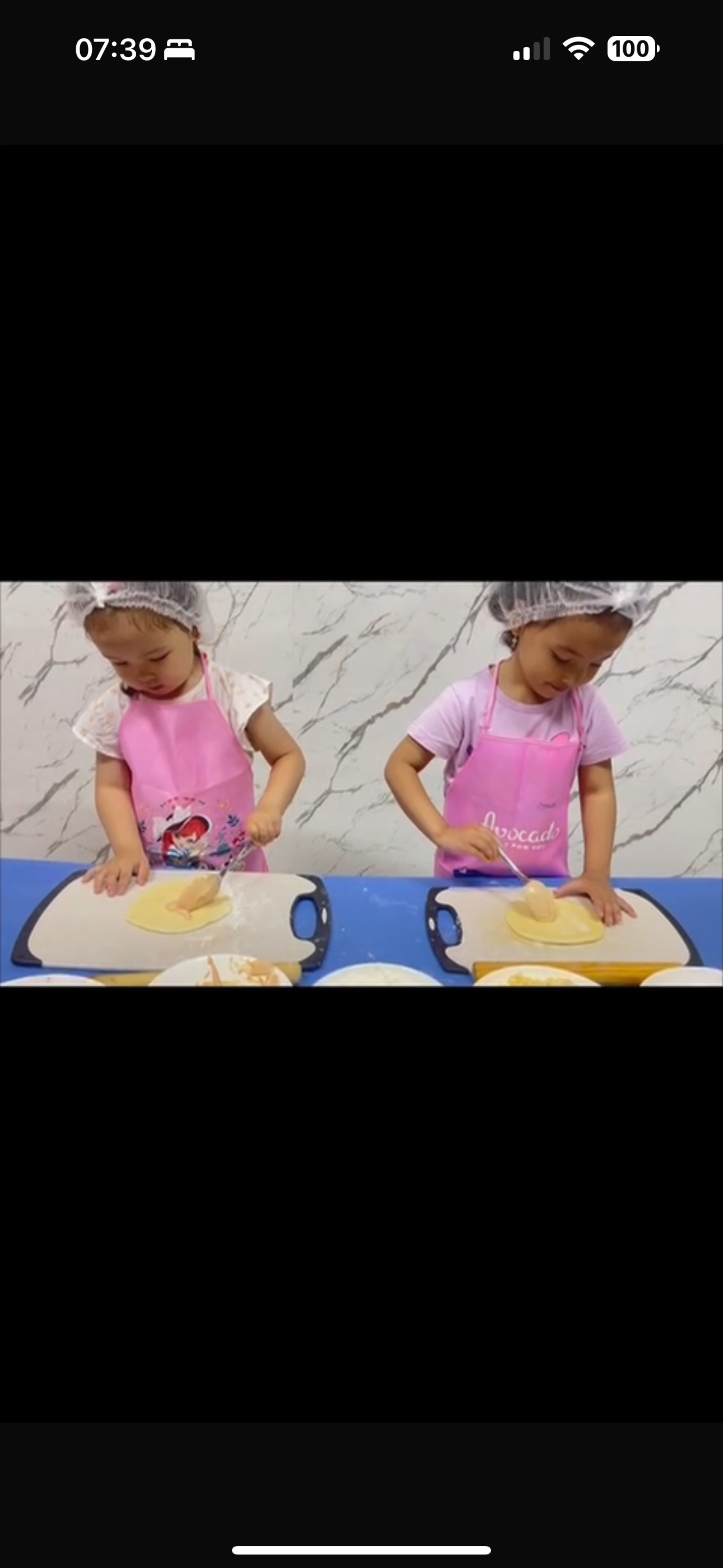 Жыныстық қатынас үшін Гусиноозерск қыздары Қаптай барлық тесіктерде Creampie