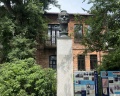 Дом путешественника Арсеньева: отзыв от Lyuba Shvets