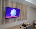 Artstudio Moskovsky: отзыв от Nikita Biserov