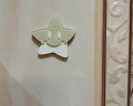 Apart studio Тemis&Hostel: отзыв от Ольга Кузьмичева