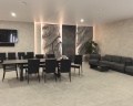 Luxor hotel: отзыв от Ирина Миронова