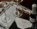 Suite hotel: отзыв от Екатерина Зайцева