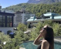 Country Hills Resort: отзыв от Елена Малахова