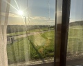 Дубки: отзыв от Маргарита Ханнанова