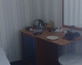 Фрегат-2 by Viva Hotels Group: отзыв от Александр Попов