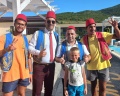 Усадьба Сукко: отзыв от Анна Рябова