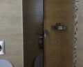 Helix hotel: отзыв от Олег Журавлев