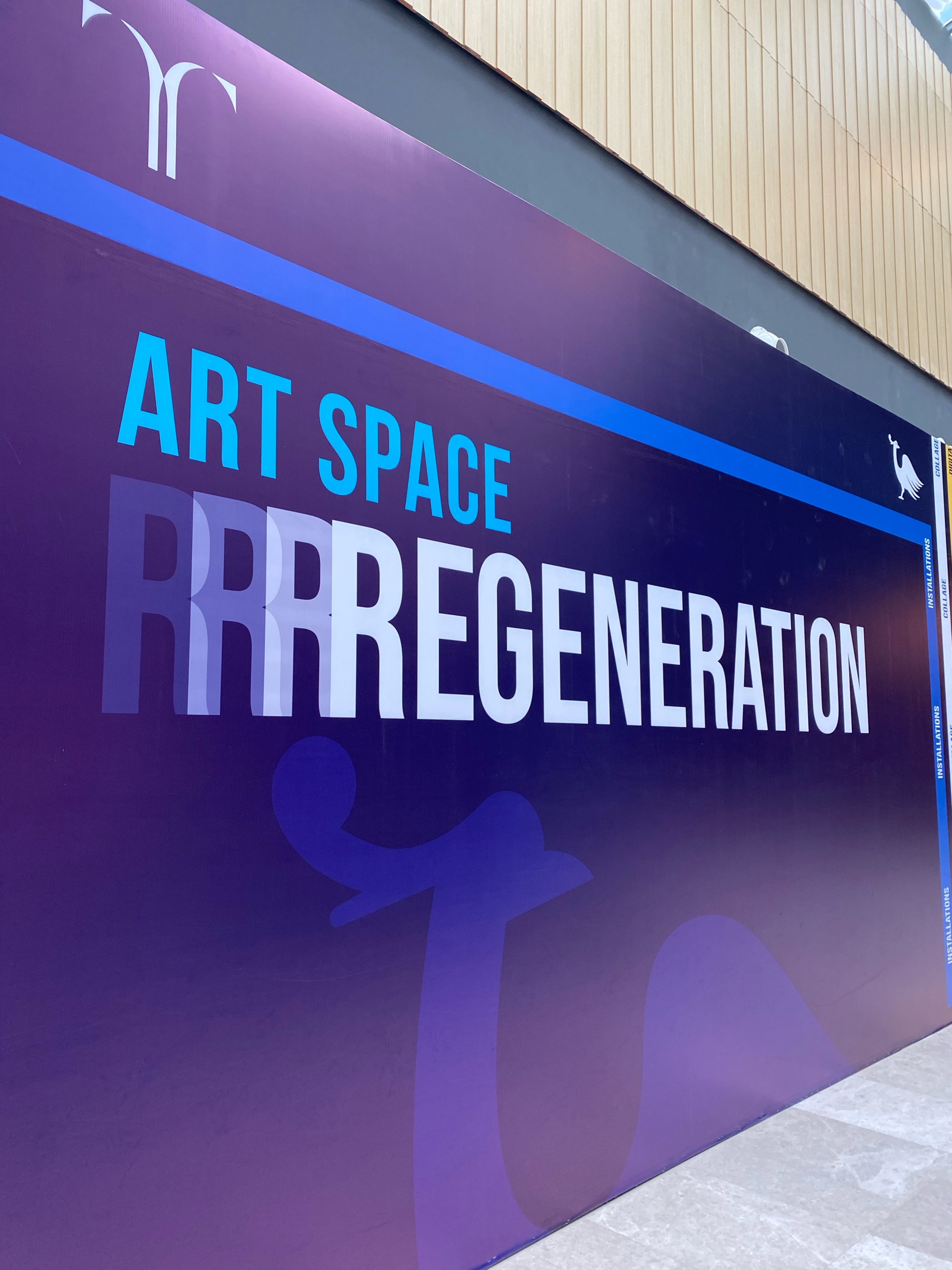 Пермь облысы, Краснокамск қаласынан жыныстық қатынасқа түсу үшін бір қызбен танысуды іздеп жүрмін