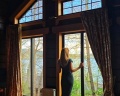 Sunrise eco hotel: отзыв от Алёна Затонских