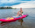 Окунёвая: отзыв от Светлана Зверева