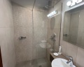 V hotel Sadovaya: отзыв от Александр Катраев
