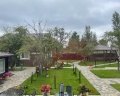 Усадьба: отзыв от Лариса Ронзина