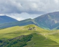 ТукиТа-2000: отзыв от Никола Тесла