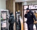 Автовокзал: отзыв от Евгений Гинтов