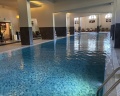Панорама by Mercure Красная Поляна: отзыв от Алёна Кукушкина