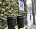 Pinewood resort&SPA: отзыв от Оля Курлыкова