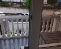 Радуга-Престиж: отзыв от Роман Поляков