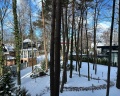 Royal falke resort: отзыв от Elizaveta V