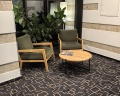 Amber Shore Resort: отзыв от Алексей Ростовцев