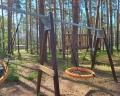 Pioneer Resort Hotel: отзыв от Городской житель