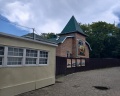 Покровский собор: отзыв от Арсений Романюх