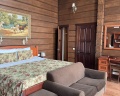 Sunrise eco hotel: отзыв от Анастасия Денисова