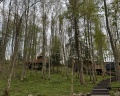 BlackVillage: отзыв от Ольга Р