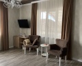 Villa Aila: отзыв от Анастасия Феклистова