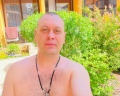 Eva: отзыв от Igor Volkov