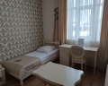 Триумф: отзыв от Iurii Strig