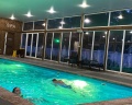 Green Park Arkhyz&SPA: отзыв от Наталья Жиленко