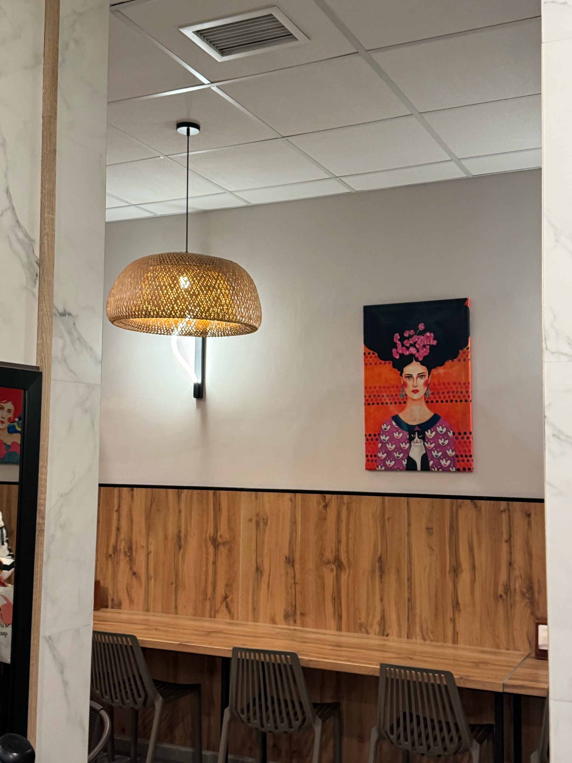 Леся Рябцеваның порно суреттері