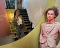 Покровка 6: отзыв от Katya P