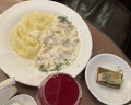 Престиж: отзыв от Сергей Петров