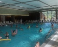 Alean Club Sophiа: отзыв от Маргарита Горелова