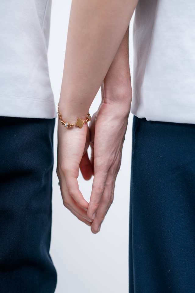 Орысша нұсқау порно видео