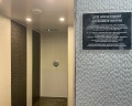 Heliopark Residence: отзыв от Anna Agrova