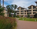 Первая Линия. Health Care Resort: отзыв от Франжипани )))