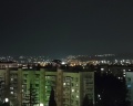 Atlant city: отзыв от Светлана Б