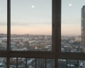 Be Home: отзыв от Наталья Петрова