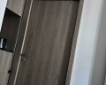 Mercure: отзыв от Pablo QQ