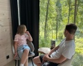 Pinewood resort&SPA: отзыв от Анастасия Говдырь