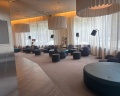 Cosmos Novosibirsk Hotel: отзыв от Александр А