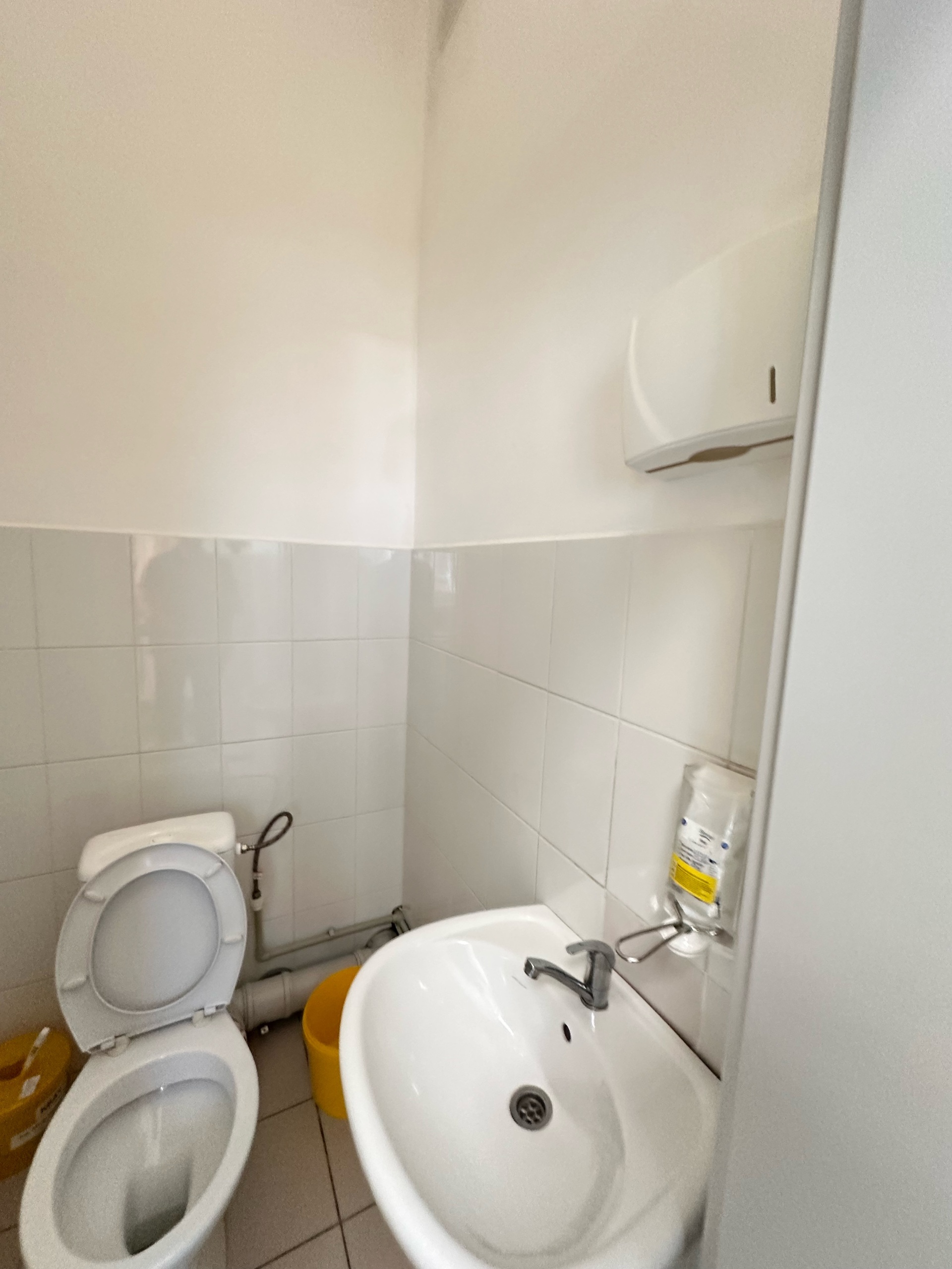 Екі отбасылық жұптың секс видеосы