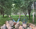 Орловский: отзыв от Яна Синицина